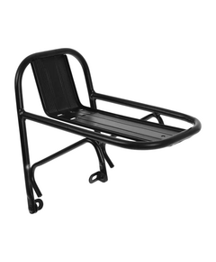 Багажник для велосипеда передний Favorit HS-H028