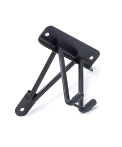 Кронштейн для велосипеда Favorit HS-T009D