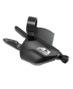 Шифтер триггерный, правый, 8 ск., LTWOO SL-A800-8W