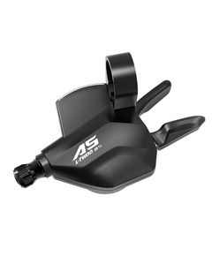 Шифтер триггерный, левый, 3 ск., LTWOO SL-A900-3W