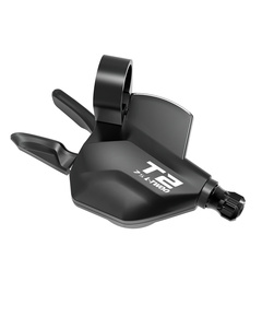 Шифтер триггерный, правый, 7 ск., LTWOO SL-T700-7W