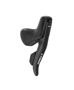 Шифтер-тормозная ручка Dual Control, правая, 9 ск, LTWOO ST-R5009-9