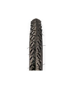 Покрышка велосипедная Favorit ZY-012, 22x2.125", WM11006