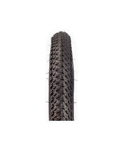 Покрышка велосипедная Favorit ZY-036, 22x2.125", WM11034
