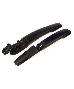 Комплект щитков Favorit XGNB-090