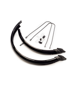 Комплект щитков Favorit XGNB-099-20