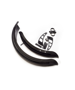 Комплект щитков Favorit XGNB-106