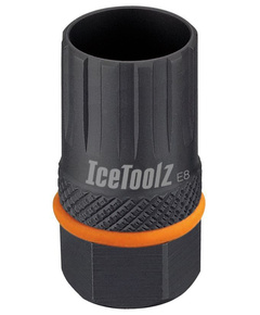 Съемник трещотки IceToolz #09B3 (для Shimano MF)