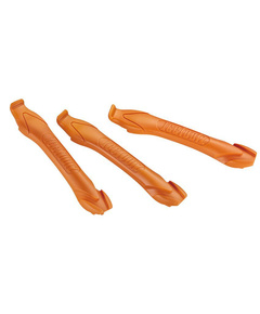 Пластиковые монтажные лопатки IceToolz #64P3