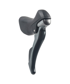 Шифтер/тормозная ручка Shimano Tiagra 4700, правая, 10 ск.