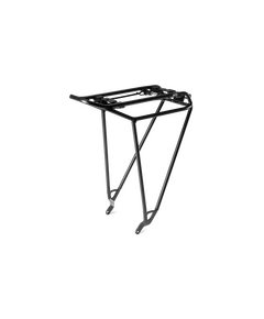 Велосипедный багажник ACID Carrier SIC 29" RILink (чёрный)