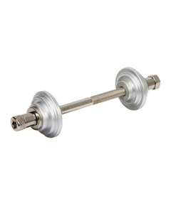Инструмент для запрессовки кареток BB Press-fit BIKE HAND YC-25BB-30