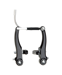 Тормоз V-Brake YX-C26 (черный)