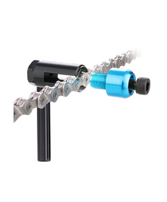 Выжимка цепи KMC Mini