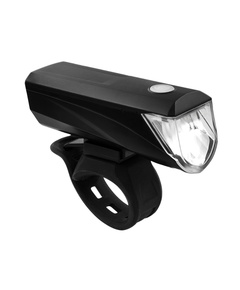 Фонарь для велосипеда Jingyi JY-7076H