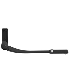 Подножка URSUS RT92 EASY MASTER (чёрный)