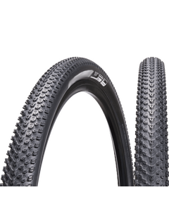 Покрышка велосипедная Chaoyang H-5129 20×2.00 (50-406) 30TPI