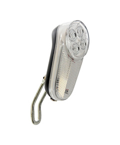 Фонарь передний HW 161316 (JY-371)