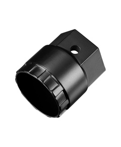 Инструмент Shimano TL-LR11 (съемник стопорного кольца C.Lock, для RT10)