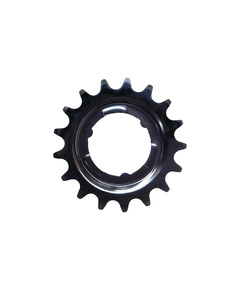 Звезда задняя KMC / Shimano 22T 3/32"