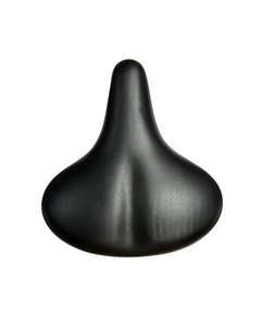 Седло HONGSIDA HDS-683 (чёрный)