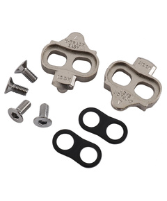 Шипы для педалей Look X-Track Easy Cleats