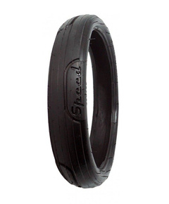 Покрышка для детских колясок 60 x 230 HOTA A-1075-230