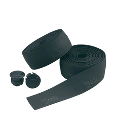 Обмотка руля DEDA (EVA, Night Black)