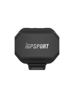 Датчик скорости езды на велосипеде iGPSPORT SPD70