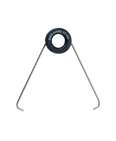 Зажим для всех типов цепей, для удержания цепи на месте во время замены замка BIKEHAND YC-207