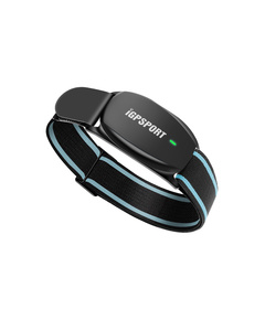 Спортивный монитор сердечного ритма iGPSPORT HR70