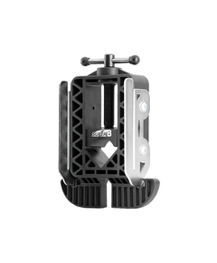 Направляющая для отрезания штока вилки Super B TB-1169