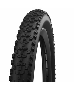 Велосипедная покрышка Schwalbe SMART SAM 28x1.40 (37-622), Performance, Black
