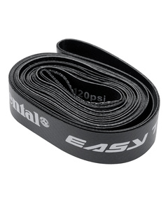 Лента ободная Continental Easy Tape 26" (559x22, до 7 атм.)