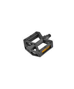 Педали Angwei KW-P265 (черный, ось 9/16")