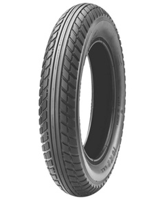 Покрышка велосипедная CST 8x1/2x2 C1340