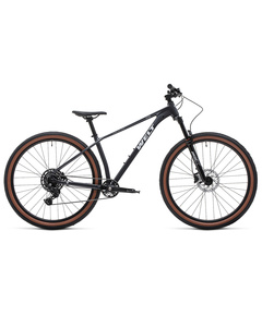 Велосипед Welt'26 Icon 2.0 29 (Steel Graphite), Цвет: графитовый, Размер рамы: L