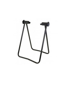 Универсальный демонстрационный стенд HORST H008 12-29" (чёрный)