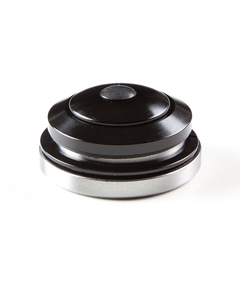 Рулевой набор CLARKS CH-532 (чёрный)