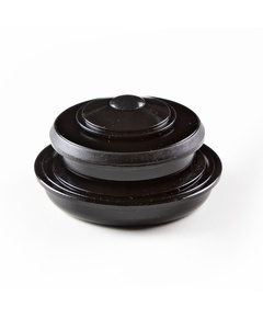 Рулевой набор CLARKS CH-190 (чёрный)