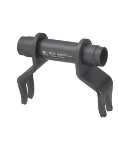 Адаптер BIKEHAND YC-92-20 для стенда (YC-92) для перевозки велосипедов под 20мм ось