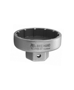 Съемник каретки BIKEHAND YC-41BB-ST