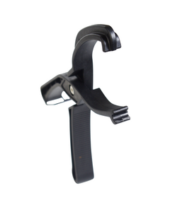 Зажим/клещи для покрышки IceToolz #64X1 X-Type Tire Plier