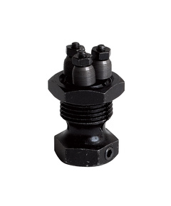 Головка CYCLO 7-07839 для накатки резьбы 13G на спицах диаметром 2.3 мм для станка 7-07836