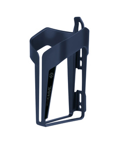 Флягодержатель пластиковый SKS VELOCAGE (сапфирово-синий), Цвет: синий