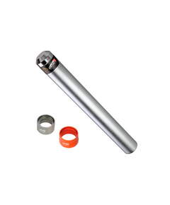 Инструмент для запрессовки опорного кольца вилки Super B TB-1939