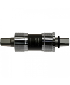 Каретка Shimano UN300, E-type, 68/122.5(123LL), без болтов, без упаковки