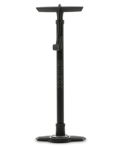 Велонасос CLUXX Intense 100 Black