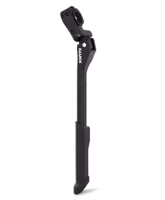 Подножка CLUXX Kickstand Roxter 2.0 Matt Black