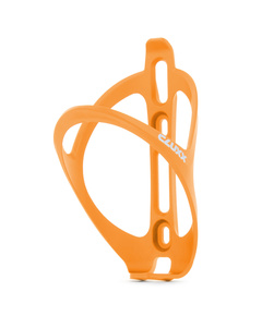 Флягодержатель CLUXX Everide 200 Calm Orange
